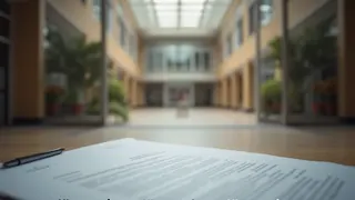 Gesetzesvorstoß gegen Schulverbote religiöser Impfausnahmen