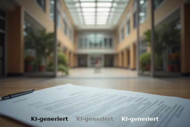 Gesetzesvorstoß gegen Schulverbote religiöser Impfausnahmen