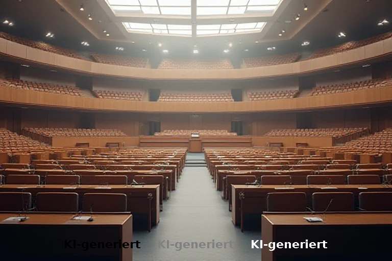 Giegold strebt Generalsekretärsposten an: Grüne planen personelle Neuausrichtung