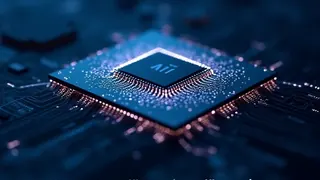 Google bricht Nvidia-Monopol: Externe KI-Chip-Verkäufe starten