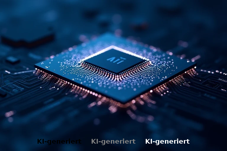 Google bricht Nvidia-Monopol: Externe KI-Chip-Verkäufe starten