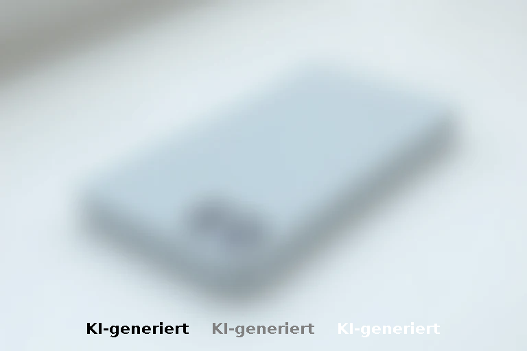 Google erhöht Pixel-10a-Preis um hundert Euro
