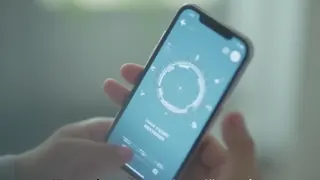 Google integriert visuelle Echtzeit-Assistenz für Sehbehinderte in Gemini