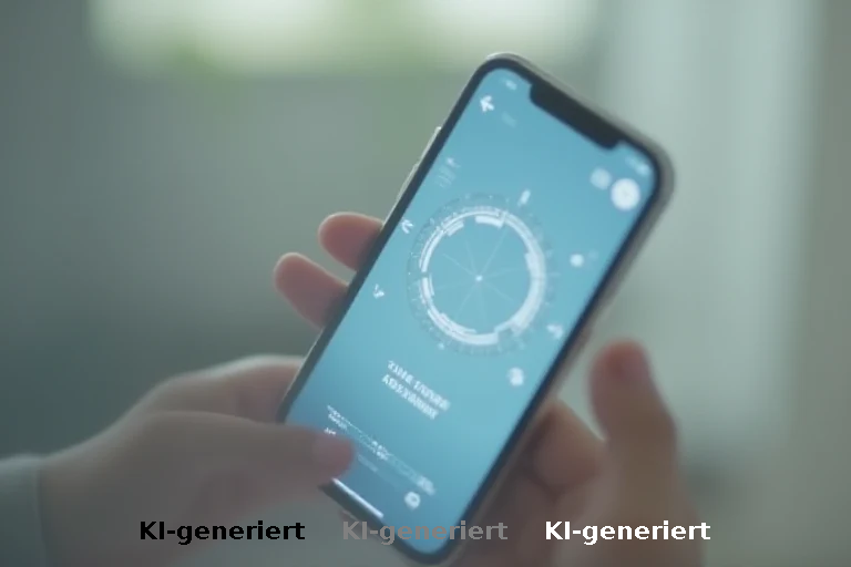 Google integriert visuelle Echtzeit-Assistenz für Sehbehinderte in Gemini