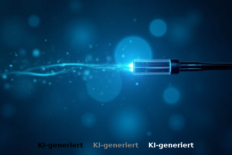 Google Monopol und geopolitische Abhängigkeit: Die Nuvem-Kabel-Debatte