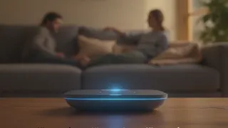 Google optimiert Gemini und Smart-Home-Steuerung im September-Update