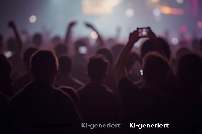 Google Pixel 11a: Spekulationen über Hardware-Downgrades und Chipwechsel