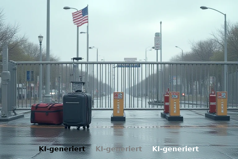 Gouverneurswahl in Kalifornien: Kandidaten streiten über Steuern, Migration und KI-Regulierung