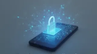 Grenzkontrollen und digitale Privatsphäre: Ein neuer rechtlicher Präzedenzfall in den USA
