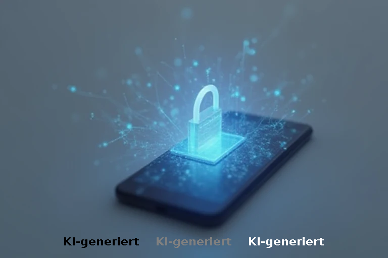 Grenzkontrollen und digitale Privatsphäre: Ein neuer rechtlicher Präzedenzfall in den USA