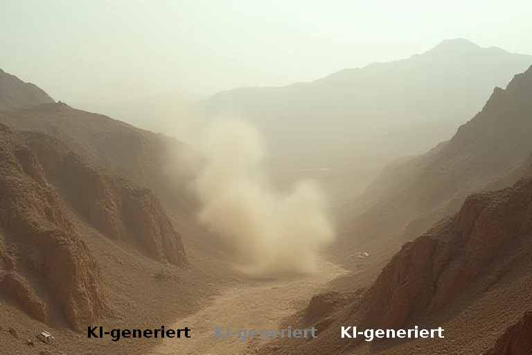 Grenzkrieg eskaliert: Islamabad und Kabul streiten um Opferzahlen bei Luftangriffen