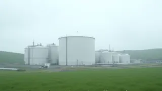 Grevesmühlen: Behördenentscheidung entlastet Biogasprojekt von UVP-Pflicht