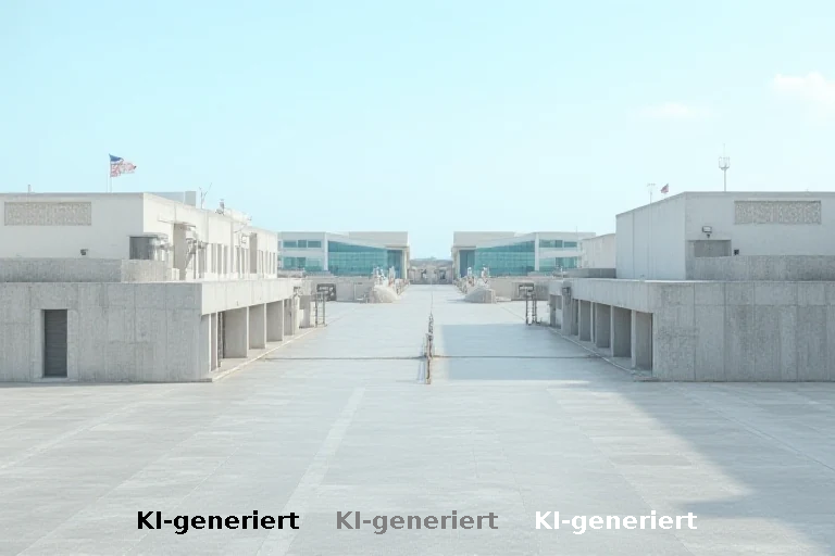 Griechenland initiiert neuen Ansatz zur Bewältigung hoher Migrationszahlen in der EU