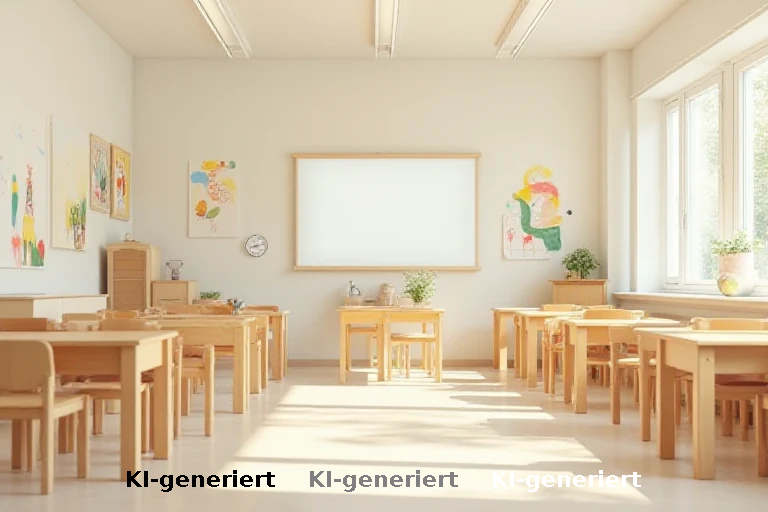 Halberstadt: Erste zertifizierte Kinderrechte-Einrichtung im Land