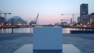 Hamburger Wählerklima: Neue Erhebung zeigt deutliche Verschiebungen im Parteiengefüge