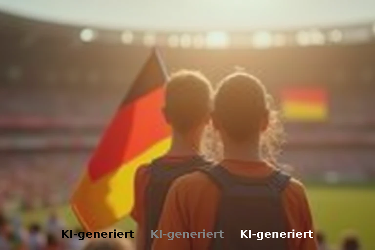 Hans-Günter-Winkler-Jubiläum: Heldendarstellung ohne kritische Aufarbeitung der NS-Vergangenheit