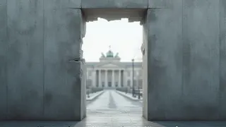 Haushaltslücke wächst auf nahezu 100 Milliarden Euro