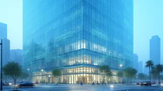HDB kündigt digitale Expansion und neue Hypothekenmodelle für ägyptische Städte an