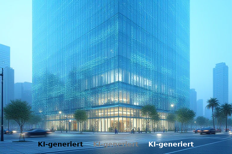 HDB kündigt digitale Expansion und neue Hypothekenmodelle für ägyptische Städte an