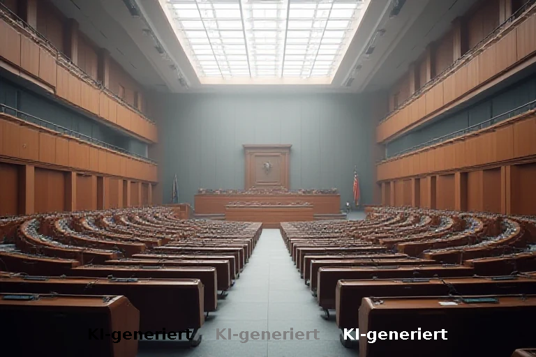 Herzog mahnt zur nationalen Einheit während Gedenkfeier für den 7. Oktober