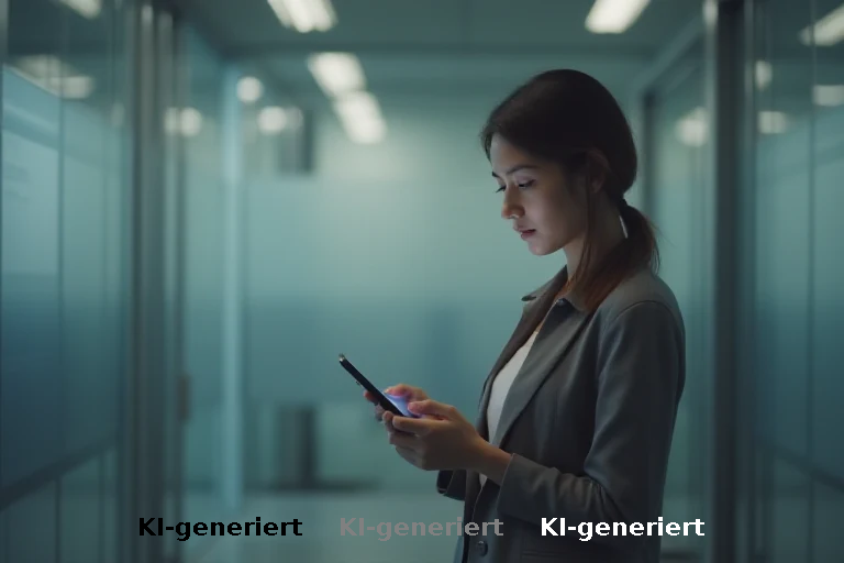 Hessens Filmförderung: Erfolg durch strukturelle Anpassung und Standortmarketing
