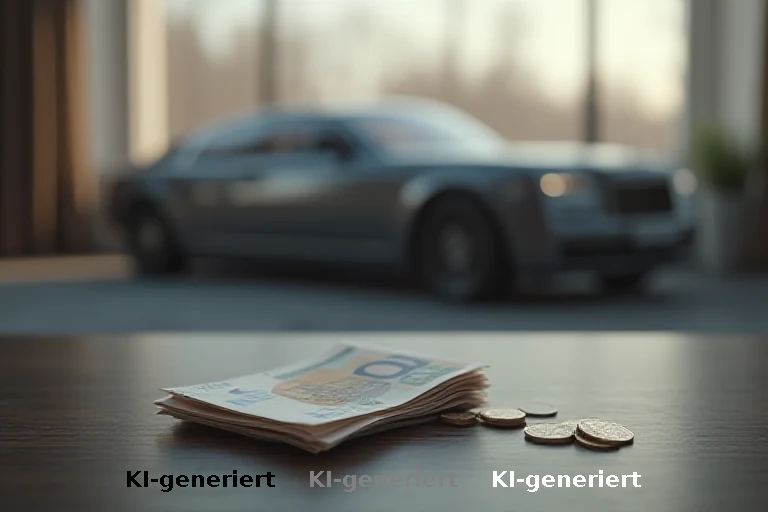 Hessenweite Initiative sichert Millionenbetrag und deckt Manipulationen auf