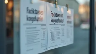 Hessische Betriebe: Abhängigkeit von internationalen Fachkräften und Integrationsdruck