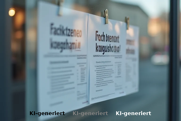 Hessische Betriebe: Abhängigkeit von internationalen Fachkräften und Integrationsdruck