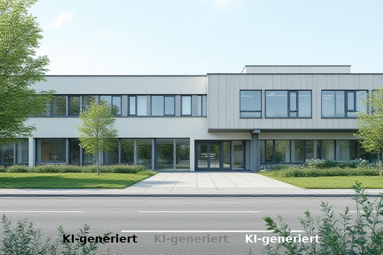 Hessische Gesamtschule erhält höchsten Bildungsauszeichnung