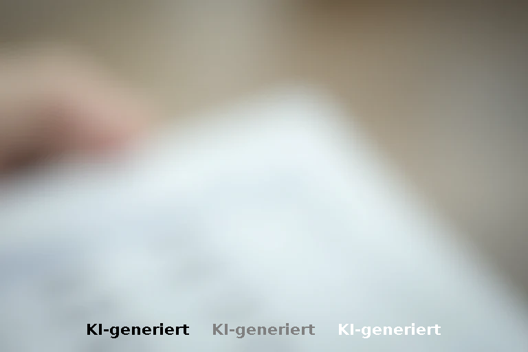 Hinterbliebenenrente: Anspruchsvoraussetzungen und finanzielle Folgen im Überblick