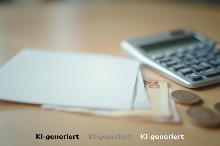 Hinterbliebenenrente: Eigene Bezüge mindern die Witwenrente
