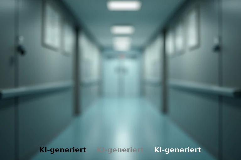 Holländische Hochschule setzt palästinensischen Studenten nach Videoaussage aus