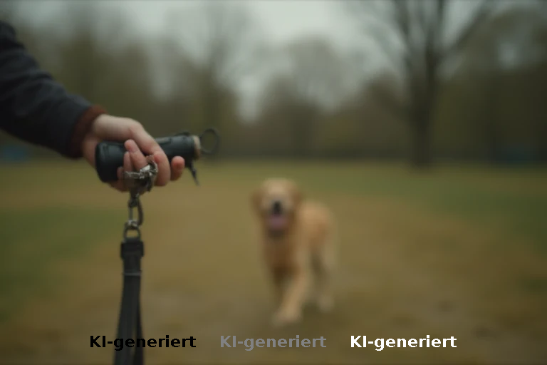 Hundetrainer kritisiert Vermenschlichung: Rütter warnt vor egoistischen Tiernutzungen