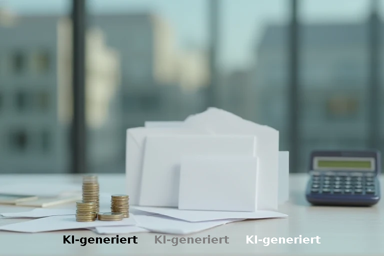 Ifo-Chef Fuest droht mit Staatskollaps und fordert radikale Kürzungen