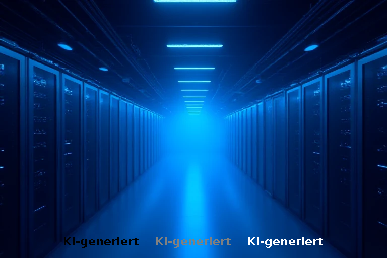 IINA 1.5.0: Großes Redesign und Ende der macOS-11-Unterstützung