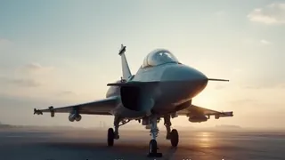 Indien plant Abschluss des 114-Rafale-Vertrags bis März 2027