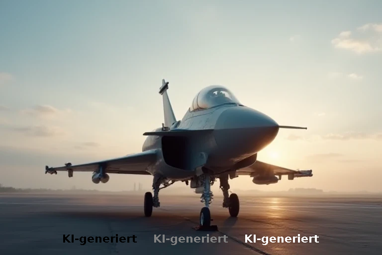 Indien plant Abschluss des 114-Rafale-Vertrags bis März 2027