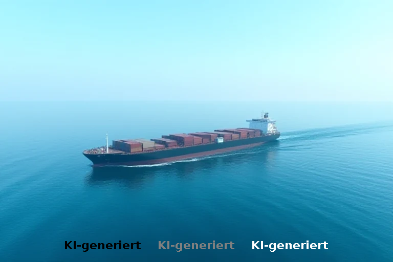 Indiens UN-Rede: Forderung nach Ende der Kriege und Schutz der Schifffahrt