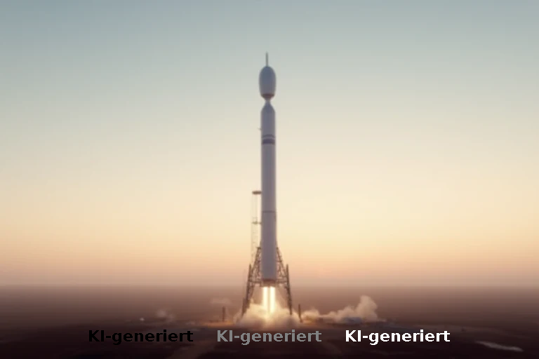 Indische Marine fordert enge Zusammenarbeit mit Skyroot für Verteidigungstechnologien