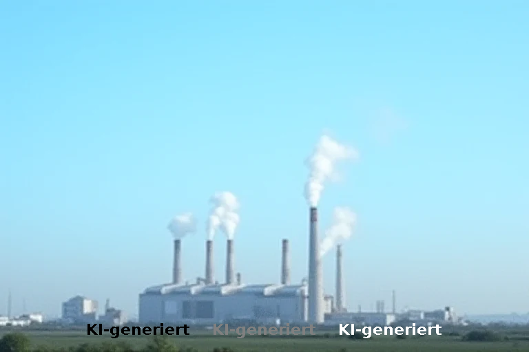 Indische Stahlindustrie steht vor Export- und Klimawende