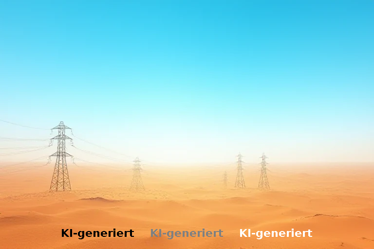 Indisches Bauunternehmen sichert sich lukratives Infrastrukturprojekt in Ägypten