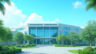 Infineon erweitert Produktionsnetzwerk mit neuem Standort in Thailand