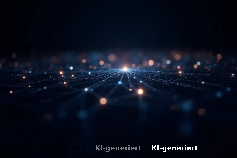 Informationskrieg: Wie Narrative moderne Konflikte prägen
