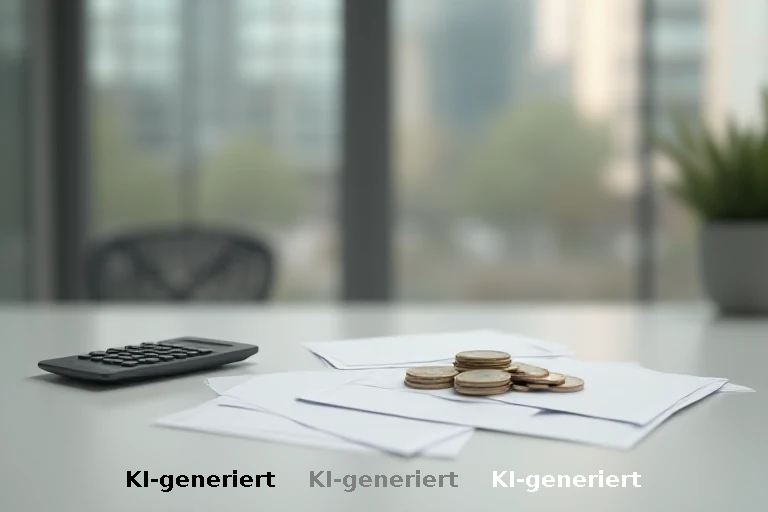 Institutionelle Anleger setzen auf Stabilisierung am US-Anleihemarkt