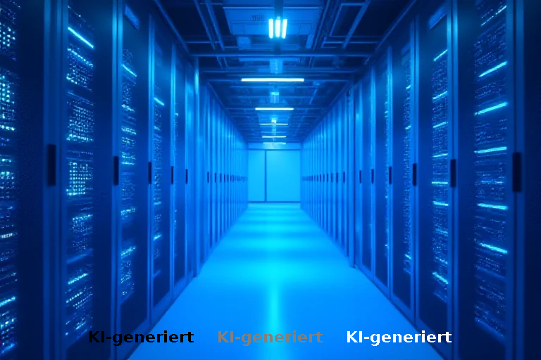 Intel übertrifft Erwartungen: KI-Boom treibt Umsatzzuwachs und Kursanstieg
