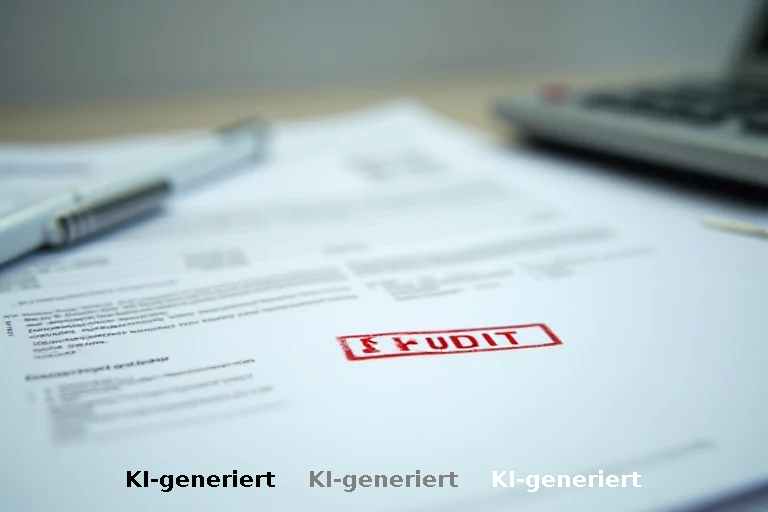 Interne Revision deckt Defizite im Jobcenter-Verfahren auf