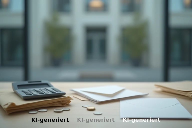 Intimität als Content: Die Kommerzialisierung privater Lebensführung in der Streaming-Ära