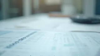 Investigative Analyse beleuchtet ökonomische Strukturen im Asylwesen