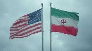 Iranischer Außenminister nennt Trump schlechtester Präsident Autor sieht darin Bestätigung für US-Druckpolitik