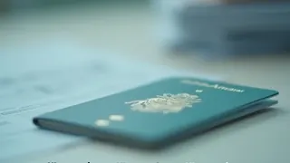 Irland-Pass als EU-Schlüssel: Australier jagen doppelt so viele Anträge